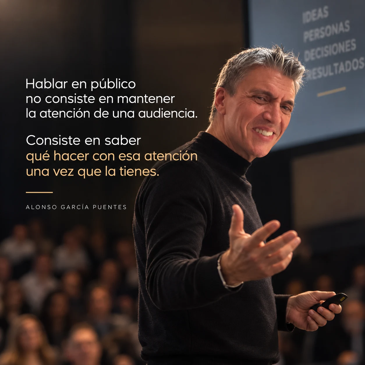 Alonso García Puentes